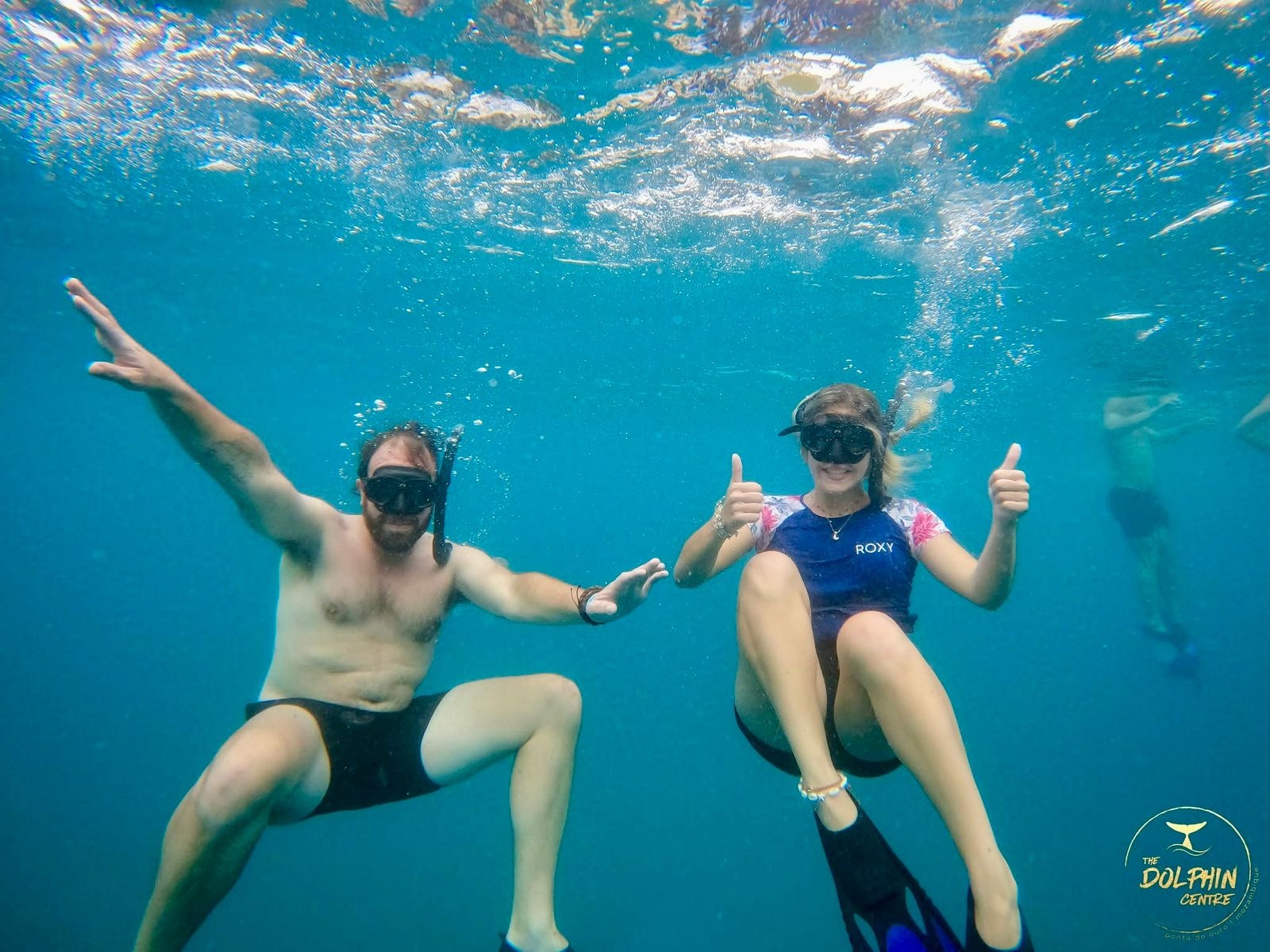 2f808773-16a5-4568-b49d-caf5009656bf