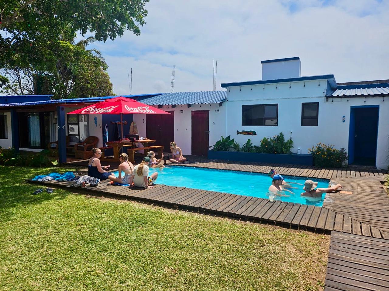 32901863-7e3d-4116-9887-42787a0923ae