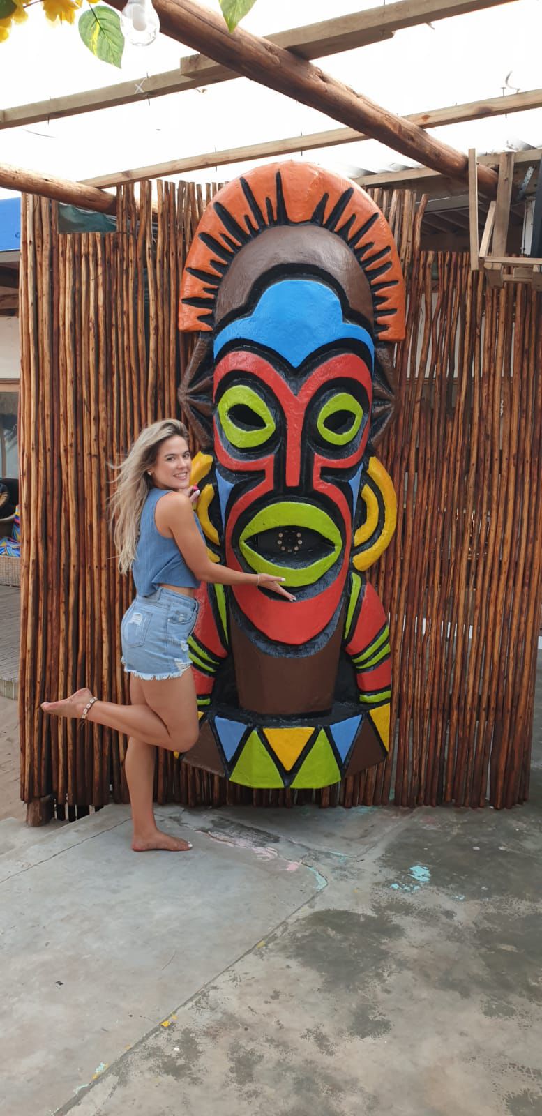 4174ee22-2230-481c-aacc-27362846e3ea