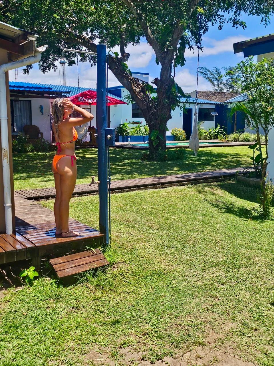 706a5dbb-d871-4da9-9c9f-16a222b154b3