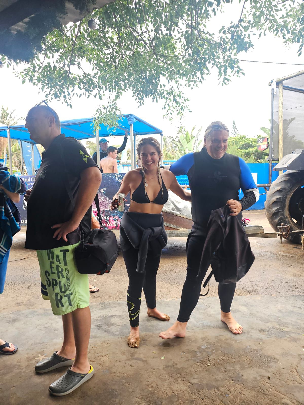 b2b48296-6eba-411d-9f8b-de4dff6789cf