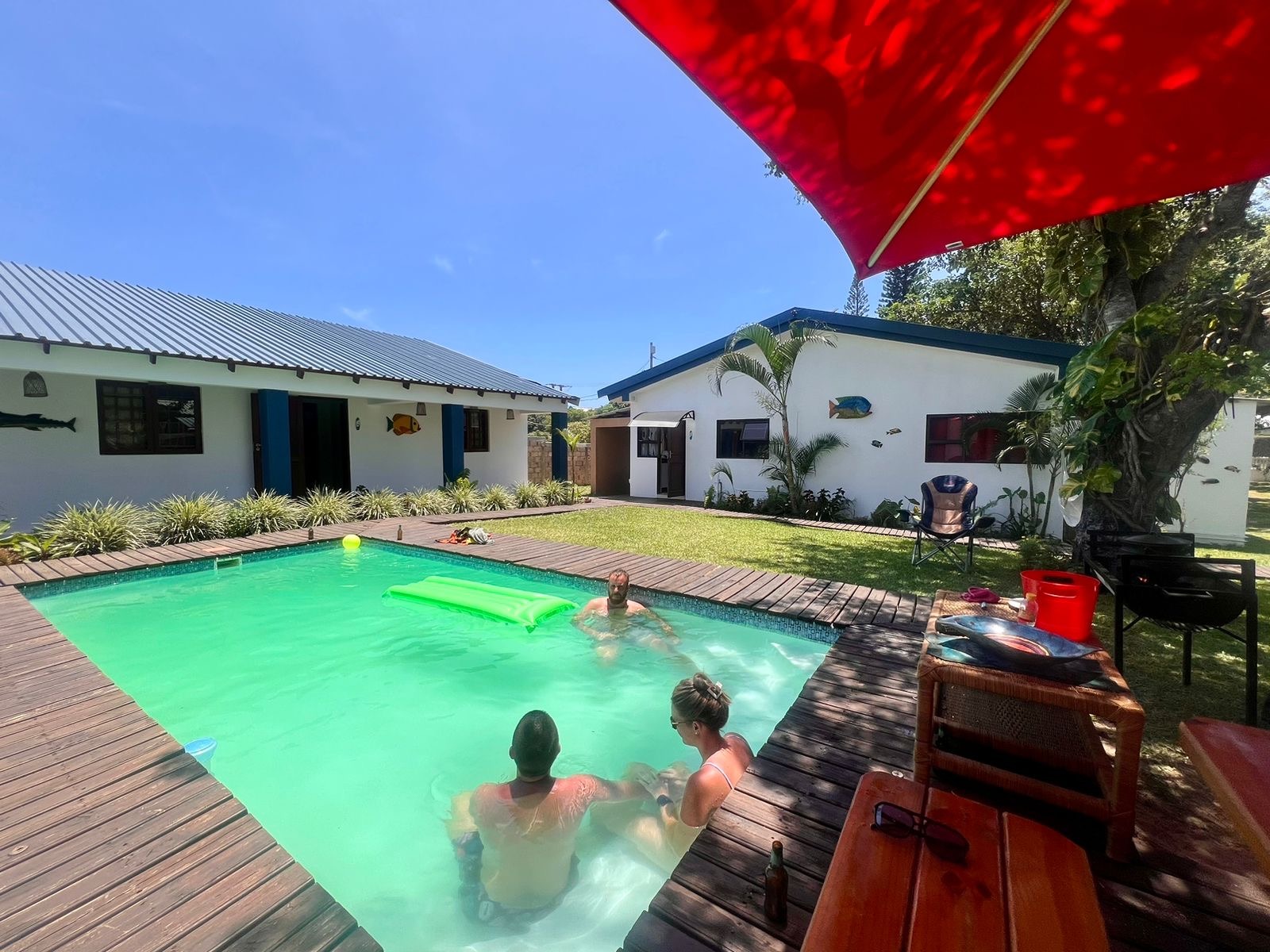 e797cc96-5333-48a5-bbef-2a49aa07fa40