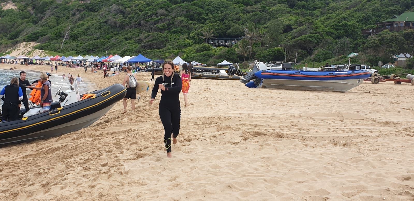 f85e2a2a-001a-447d-94ad-c055573e6a7d