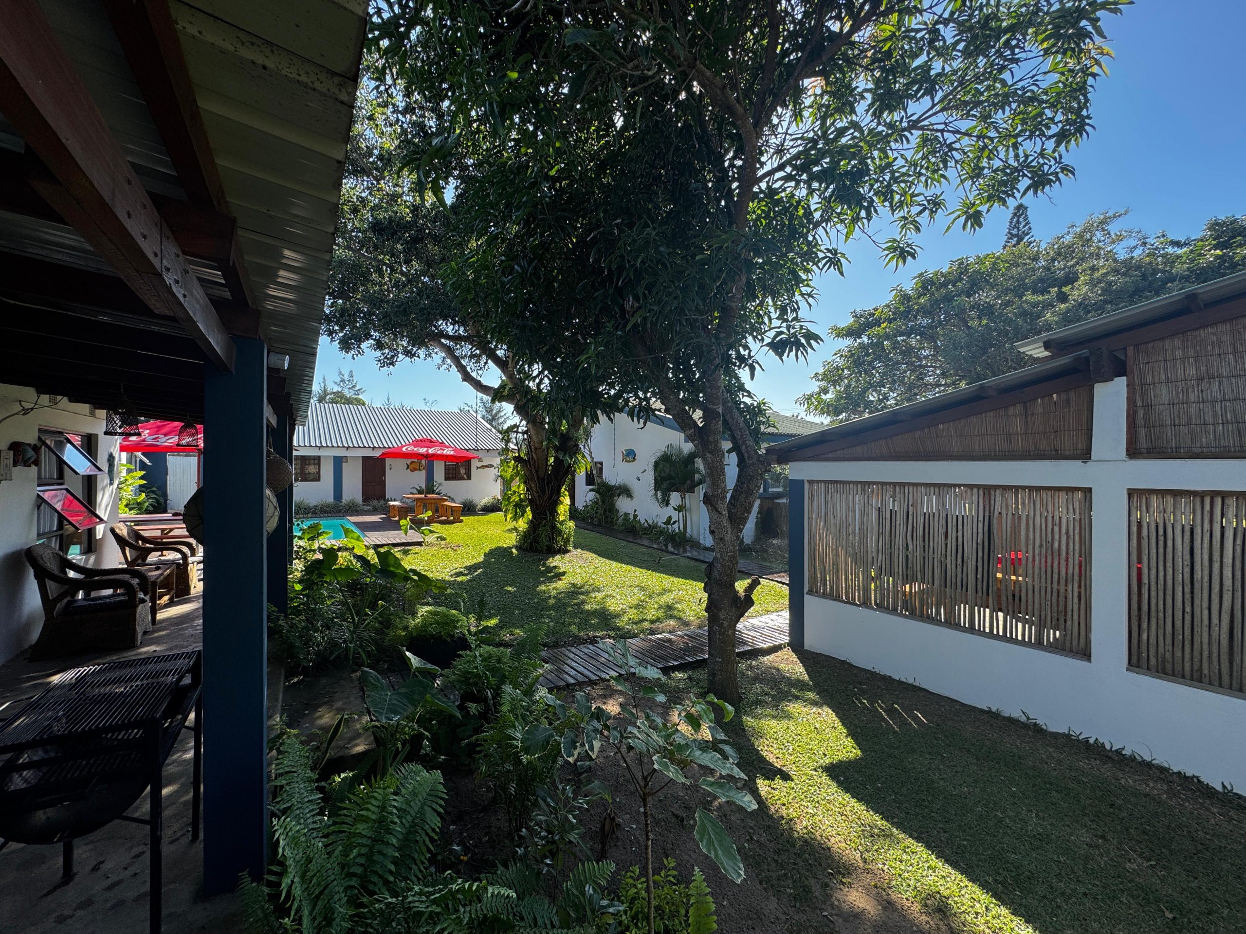 WhatsApp Image 2025-05-07 at 12.31.49_3d11f564